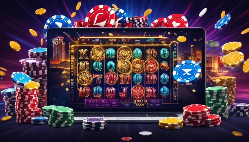Người chơi thắng lớn tại qh77 hiện đang mở