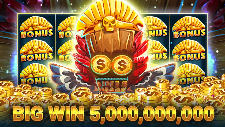 Casino Trực Tuyến qh77 hiện đang mở