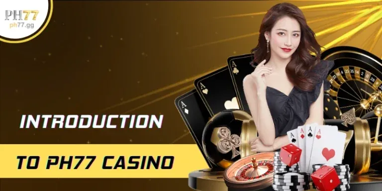 An toàn và uy tín qh77 hiện đang mở