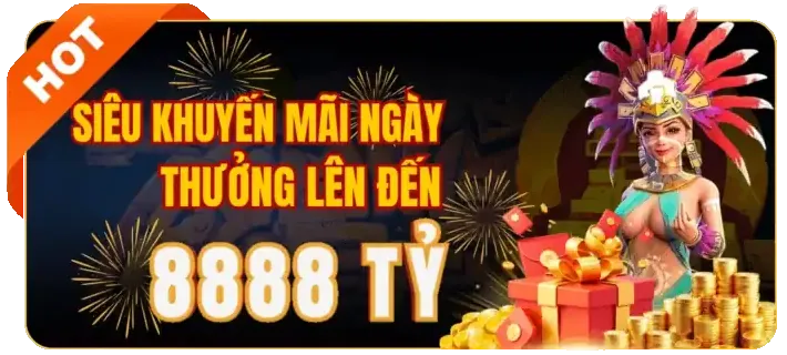 Khuyến mãi chào mừng qh77 hiện đang mở