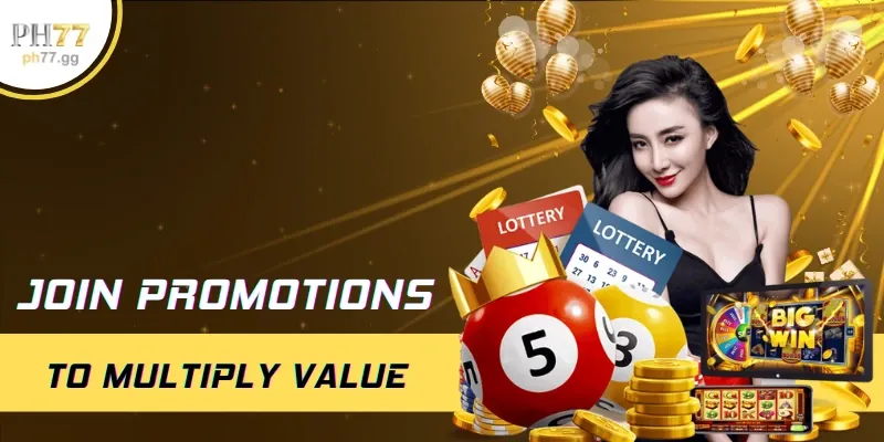 Mẹo chơi Baccarat và các game casino khác