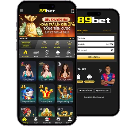 Giới thiệu game bắn cá trực tuyến qh77
