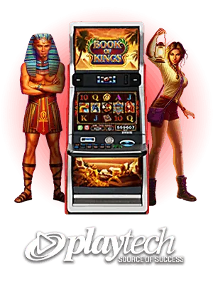 Kho game đa dạng trong tầm tay với qh77 hiện đang mở