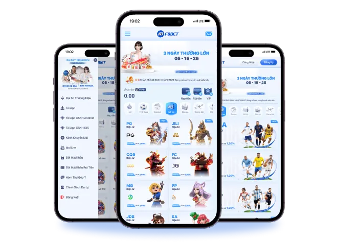 Biểu tượng cá cược có trách nhiệm của qh77