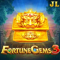 Chương trình VIP độc quyền qh77 hiện đang mở