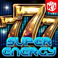 Nguyên tắc tối thiểu hóa dữ liệu của GDPR