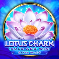 Biểu tượng tự loại trừ