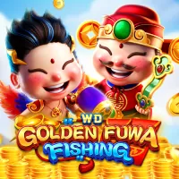 Biểu tượng quyền sở hữu trí tuệ của qh77 hiện đang mở