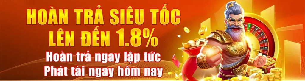 Vòng quay may mắn qh77 hiện đang mở