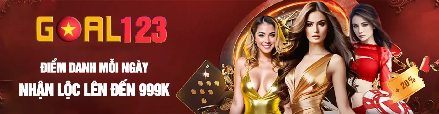 Giao diện chào mừng của qh77, hướng dẫn người mới bắt đầu
