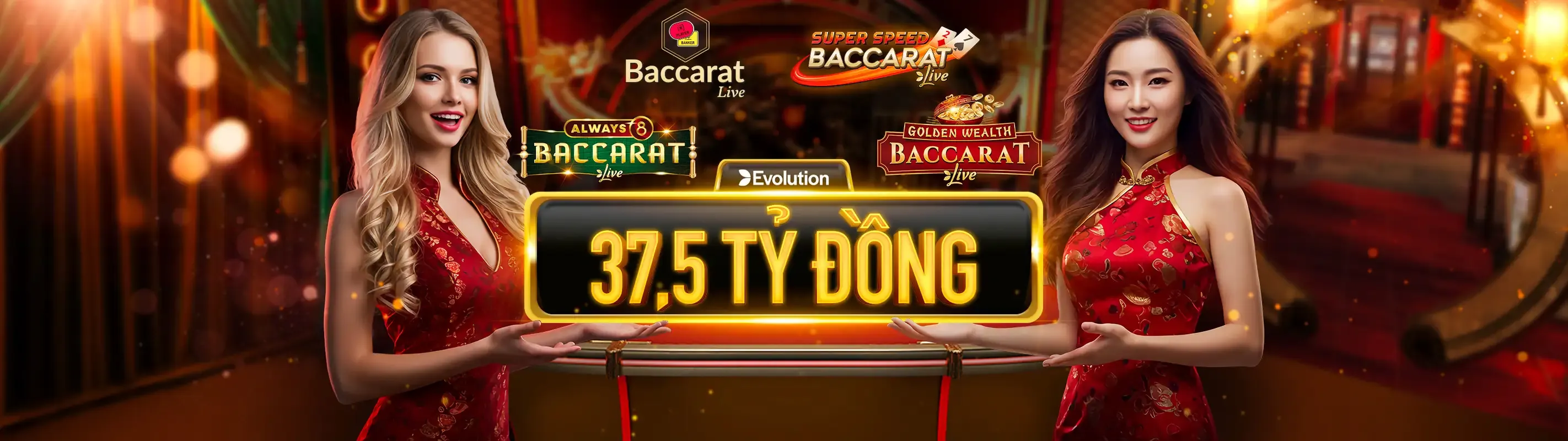 Hình ảnh minh họa Điều Khoản Dịch Vụ của qh77 hiện đang mở