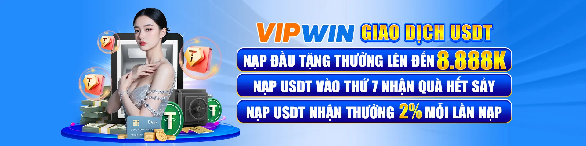 Tin tức mới nhất từ qh77 hiện đang mở