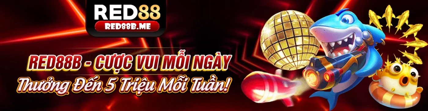Hình ảnh minh họa chơi có trách nhiệm, người chơi tự kiểm soát