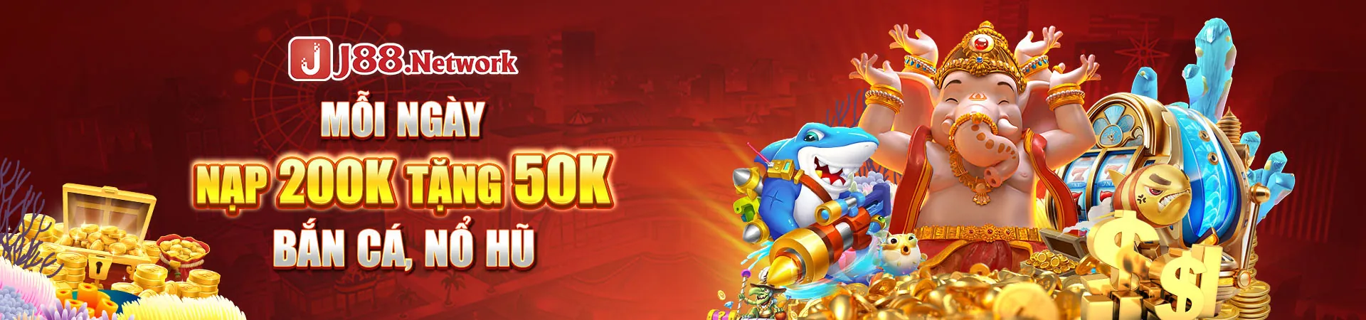 Hình ảnh nổ hũ qh77 hiện đang mở với jackpot lớn