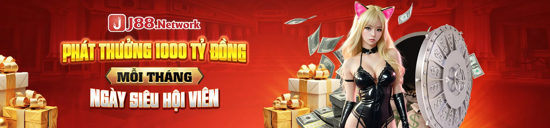 Chào mừng đến với qh77 hiện đang mở