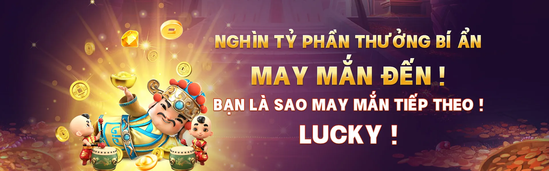 Sòng bạc Trực Tuyến qh77 hiện đang mở 2026 với các trò chơi hấp dẫn