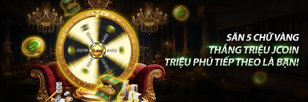 Giao diện ứng dụng qh77 hiện đang mở trên điện thoại thông minh