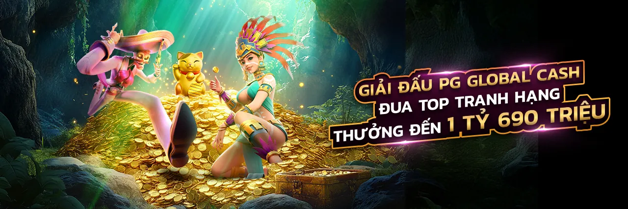 Hình ảnh chính blog qh77 hiện đang mở