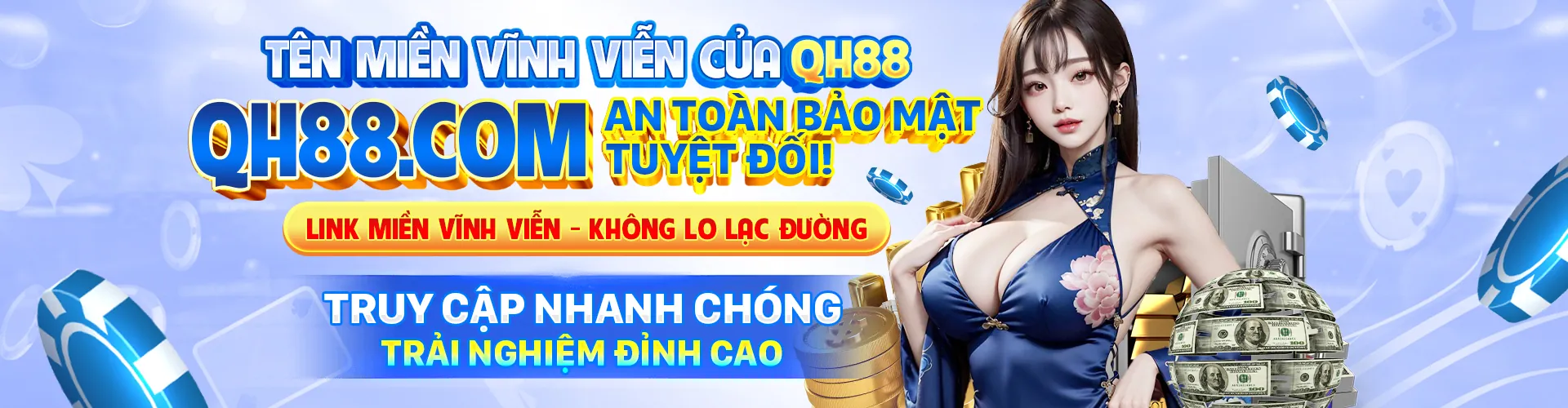 Hình ảnh bảo mật và tin cậy của qh77 hiện đang mở