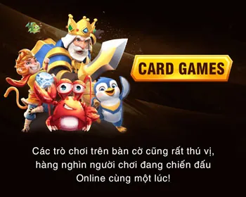 Hoàn trả hàng ngày và các ưu đãi nạp tiền qh77 hiện đang mở