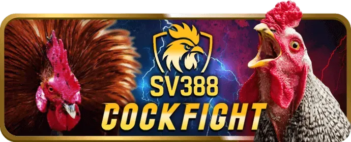 Trò chơi bắn cá qh77