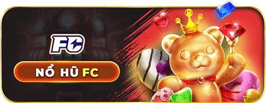 Phần câu hỏi thường gặp qh77