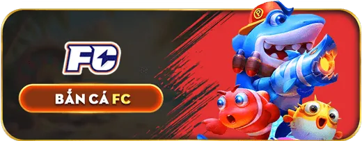 Bắn cá đổi thưởng và game bài tại qh77 hiện đang mở