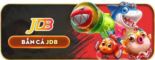 Game nổ hũ Kho Báu Ai Cập