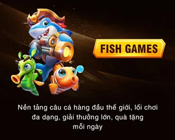 Các chương trình khuyến mãi nổ hũ hấp dẫn tại qh77 hiện đang mở