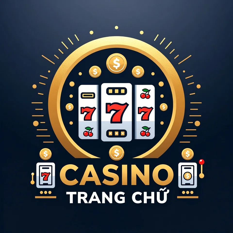 qh77 hiện đang mở