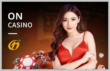 Đa dạng trò chơi slot game nổ hũ tại qh77 hiện đang mở