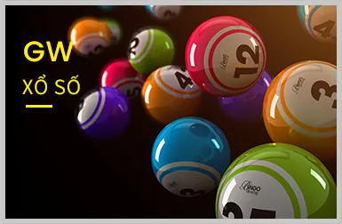 Các loại game bắn cá phổ biến tại qh77