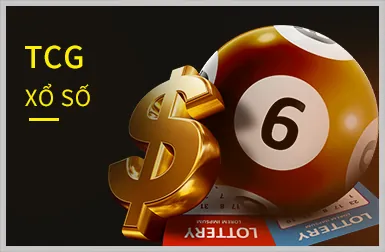 Chương trình VIP và phần thưởng qh77