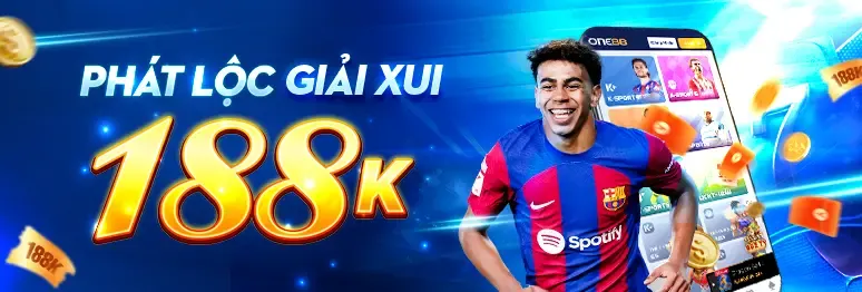 Game nổ hũ Vua Đại Dương