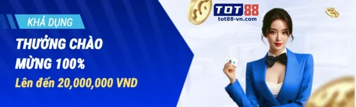 Hướng dẫn gửi tiền vào tài khoản qh77