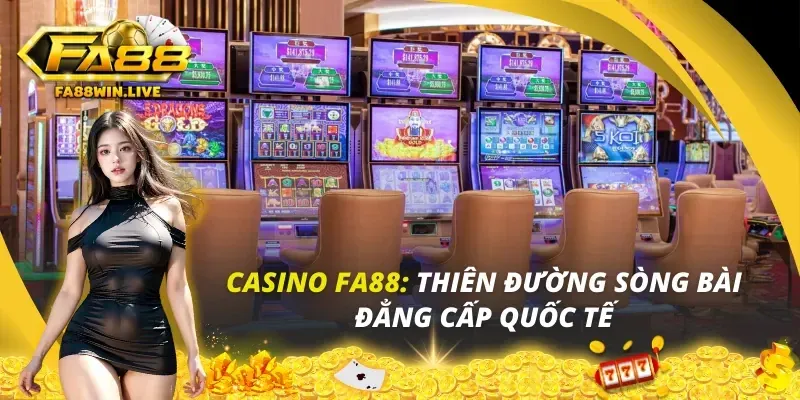 Chiến thuật quay nổ hũ tại qh77
