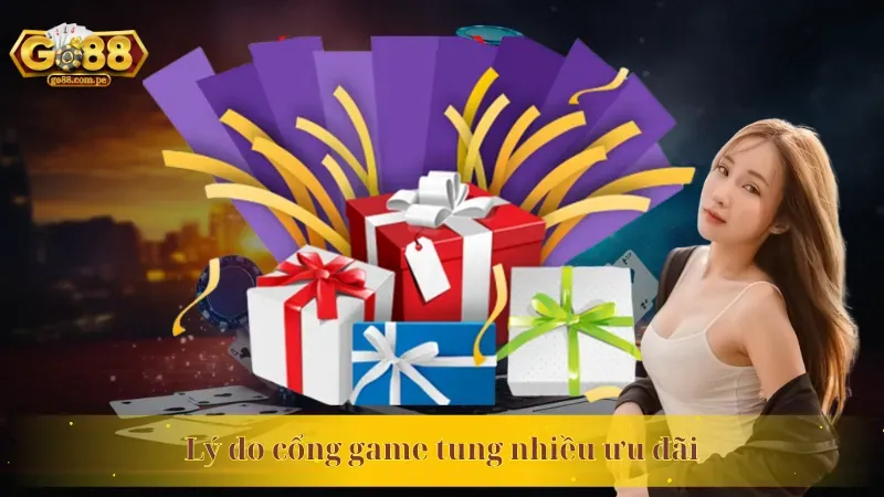 Hoàn trả hàng ngày qh77 hiện đang mở