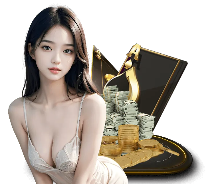 Biểu tượng công bằng và minh bạch trong trò chơi của qh77