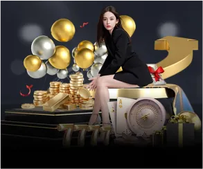 Hệ thống chống gian lận và đảm bảo chơi công bằng tại qh77 hiện đang mở