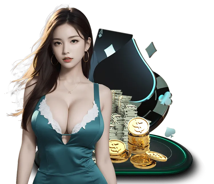 Các loại trò chơi đa dạng tại qh77