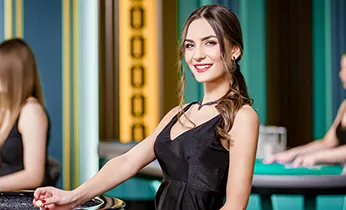 Tiền mặt được hoàn trả, tượng trưng cho chương trình hoàn trả tại qh77 hiện đang mở
