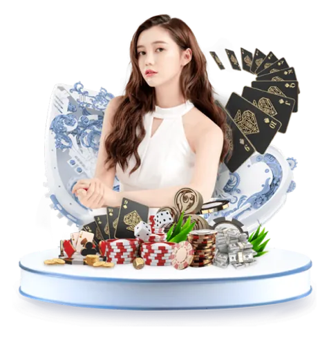 Mẹo chơi Nổ Hũ và Casino qh77 hiện đang mở