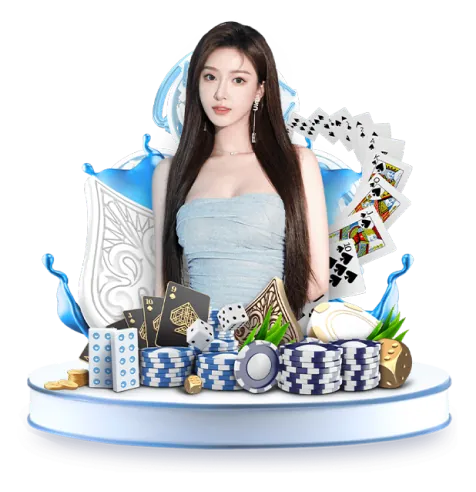 Casino trực tuyến với dealer người thật tại qh77