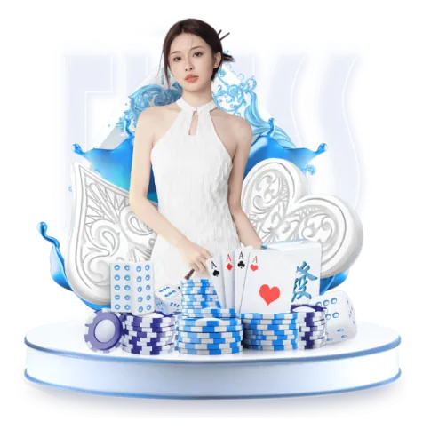 Trải nghiệm trò chơi đa dạng tại qh77