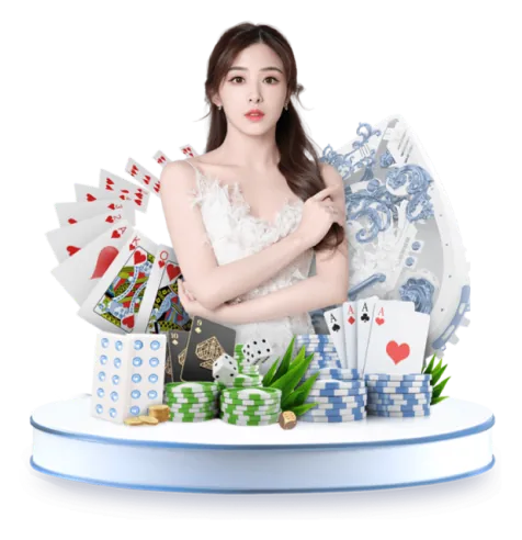 Ứng dụng di động qh77 chơi bắn cá