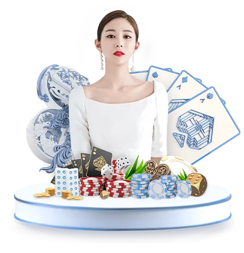 Giao diện thân thiện và dễ chơi
